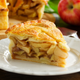 Image for article titled The Takeout’s fantasy food draft: Best Thanksgiving food